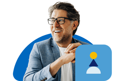 COR.E Performance Coach user persona-2