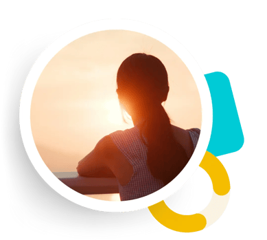 Circle feeling data2 Circle feeling data2