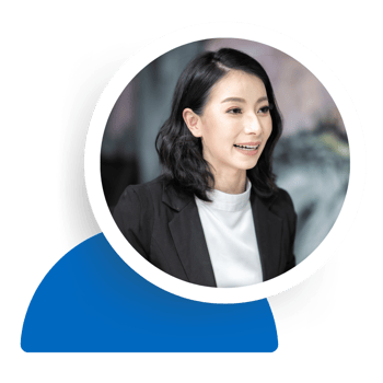 Circle woman certified life coach Circle woman certified life coach