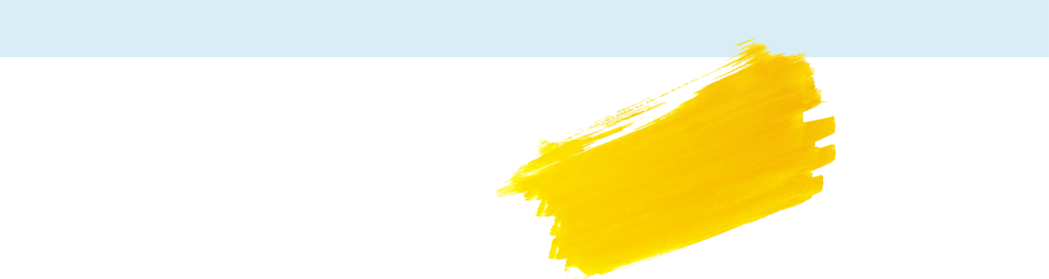 Slim Banners for Hubspot-8