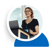 Square circle image with Graphics (1)-1