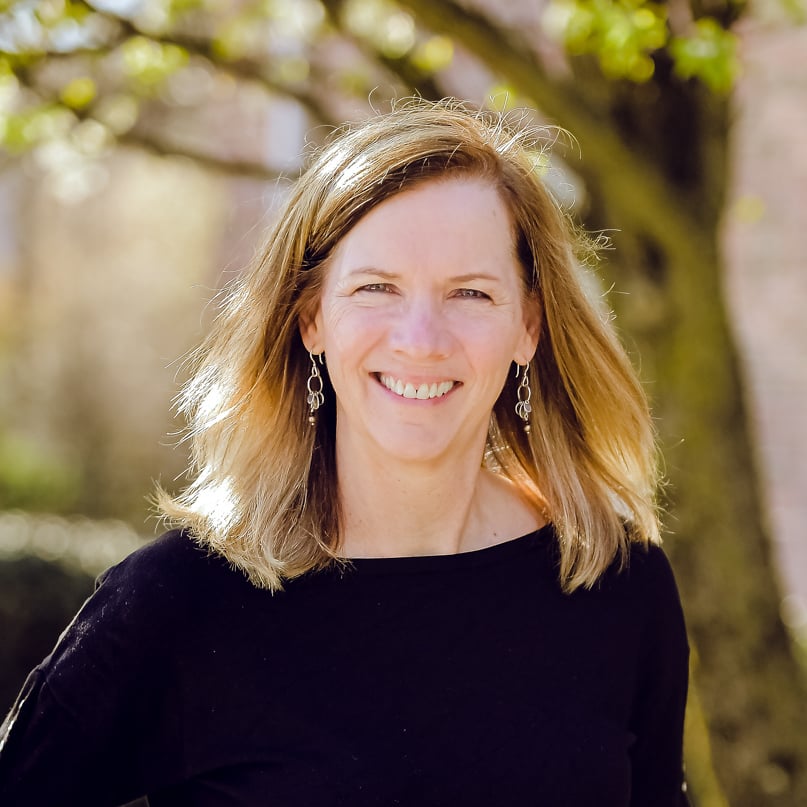 Lisa Blume-edit-web-square