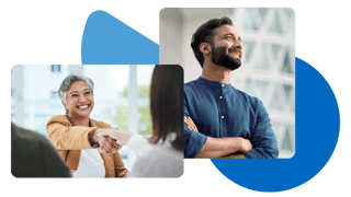 Career Transitions Power of Choice mobile Career Transitions Power of Choice mobile