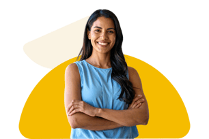 Career Transitions comparison card-1