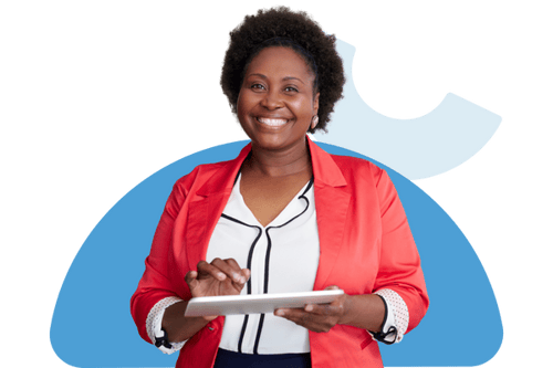 Comparison card persona-3