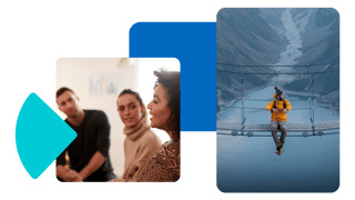 Conscious Living Power of Choice mobile Conscious Living Power of Choice mobile