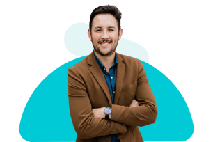 Professional Coaching comparison card-1