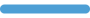 div-light-blue div-light-blue