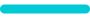 div-teal
