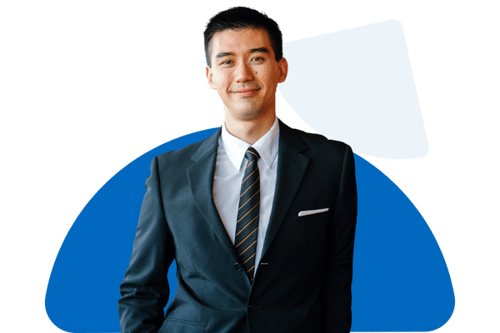 Comparison card persona-4