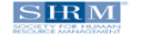 impact-logo-white.png