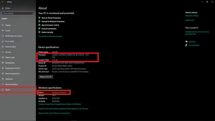 Screenshot (45)