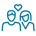 resource-life-coaching-img.png