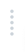 Screenshot 2024-07-24 at 15.48.10