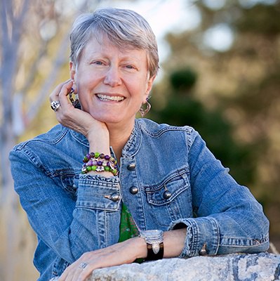 Deborah Jane Wells.jpg