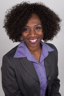 Demetra Moore.jpg