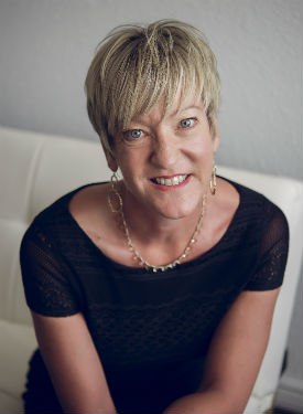Gillian Masarie.jpg