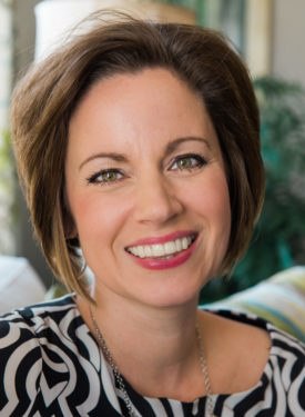 Jenny Anderson.jpg