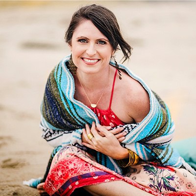 Melissa Maher.jpg