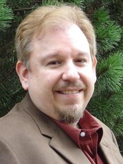 Michael Bloom.jpg