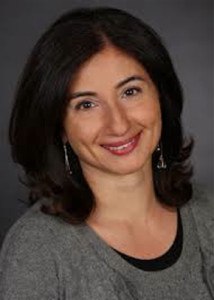 Micheline Germanos.jpg