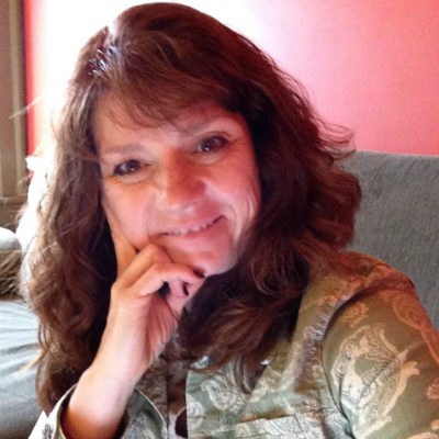 Mitzi Sackett.jpg