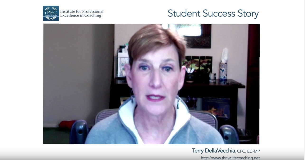 Terry DellaVecchia video.jpg