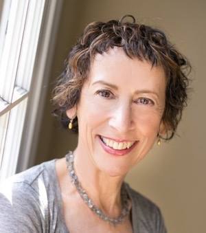 Wendy Braitman FB.jpg