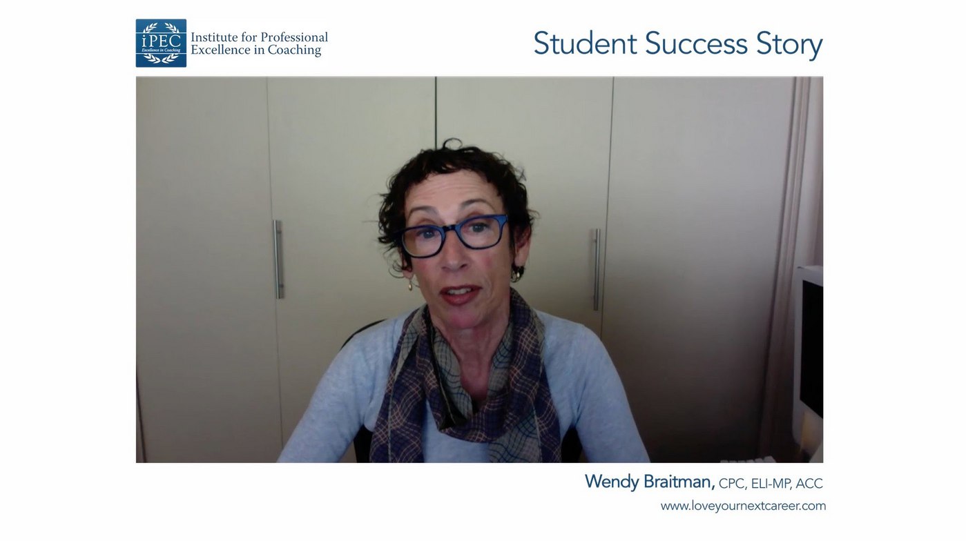 Wendy Braitman Video.jpg