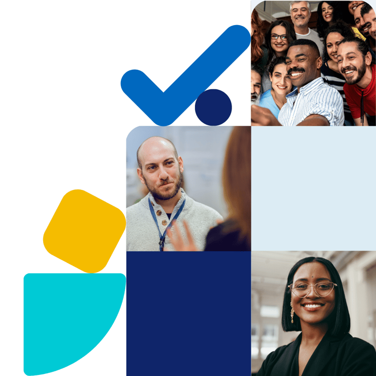 ICF Accredited Coaching Certification Program | iPEC Coaching