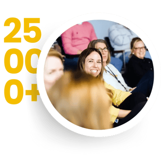 25000 plus coaches iPEC2 25000 plus coaches iPEC2
