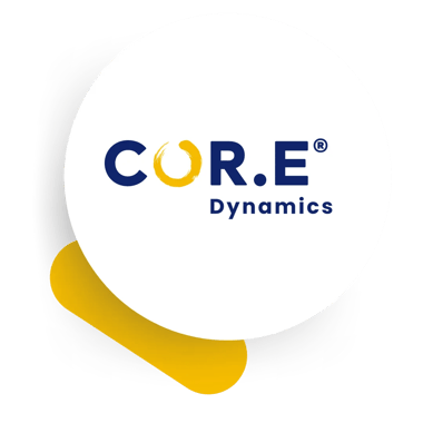 core dynamics page logo (1)
