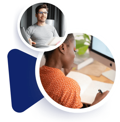 Program details page resources Program details page resources