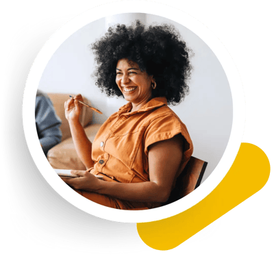 Program details page training Program details page training