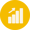 Business impact 8