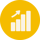 Business impact 8