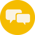 Chat 1-1 Chat 1-1