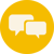 Chat 1 Chat 1