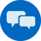 Chat 2 Chat 2
