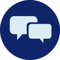 Chat 3