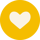 Compassion icon y