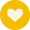 Compassion icon y