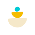 Health and Wellness Health and Wellness