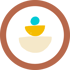 Certified Health Coach icon Certified Health Coach icon