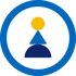 Certified Performance Coach icon