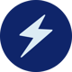 Power 3
