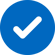 Tick cobalt-white Tick cobalt-white