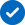 Tick cobalt