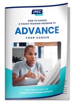 CTA-Booket-Advance-Your-Career_web-1