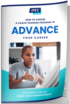 CTA-Booket-Advance-Your-Career_web_small-1